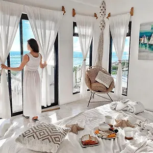 **** Hotel Icaco Island Village - Adults Only Mexico